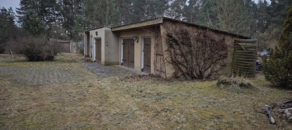 Дом с 3 спальнями в Gorlitz, Германия № 160177 30