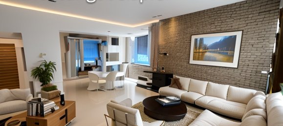 Дом с 3 спальнями в Gorlitz, Германия № 160177 12