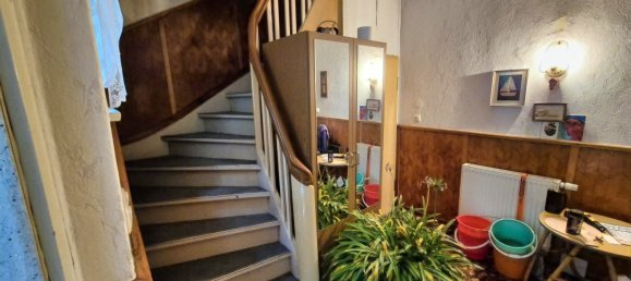 Дом с 3 спальнями в Gorlitz, Германия № 160177 19