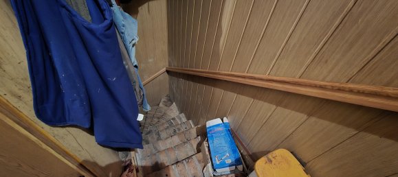 Дом с 3 спальнями в Gorlitz, Германия № 160177 26