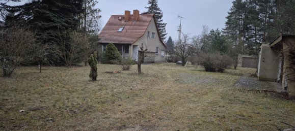 Дом с 3 спальнями в Gorlitz, Германия № 160177 4