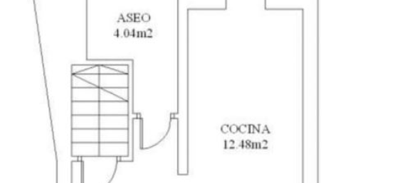 4 bedrooms House in Almeria, Spain No. 186135 3