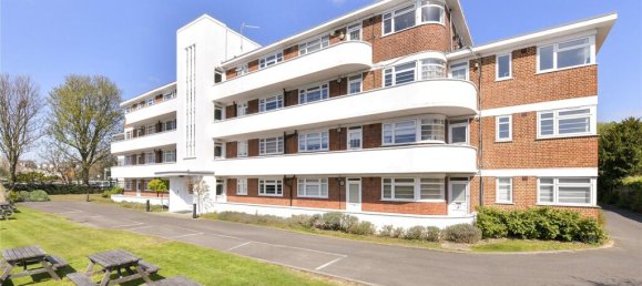 1 bedroom Apartment in London, United Kingdom No. 5286 2