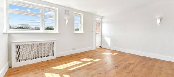 1 bedroom Apartment in London, United Kingdom No. 5286 7