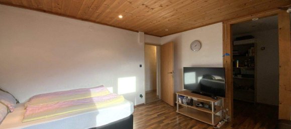 5 rooms House in Jenbach, Austria No. 212585 16