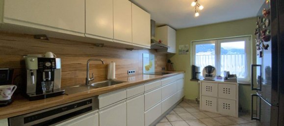 5 rooms House in Jenbach, Austria No. 212585 22