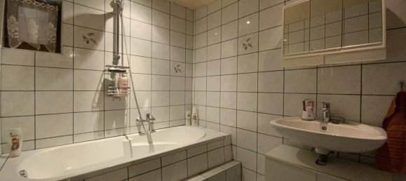 5 rooms House in Jenbach, Austria No. 212585 18