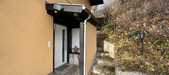 5 rooms House in Jenbach, Austria No. 212585 11