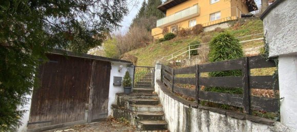 5 rooms House in Jenbach, Austria No. 212585 10
