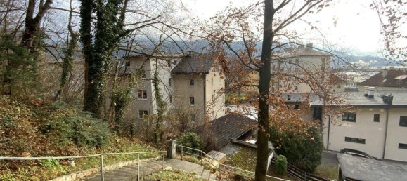 5 rooms House in Jenbach, Austria No. 212585 9
