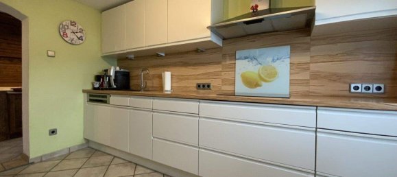 5 rooms House in Jenbach, Austria No. 212585 25