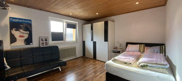 5 rooms House in Jenbach, Austria No. 212585 15