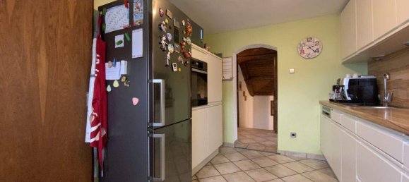 5 rooms House in Jenbach, Austria No. 212585 24