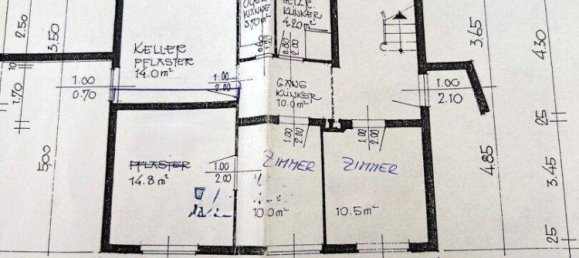 5 rooms House in Jenbach, Austria No. 212585 40