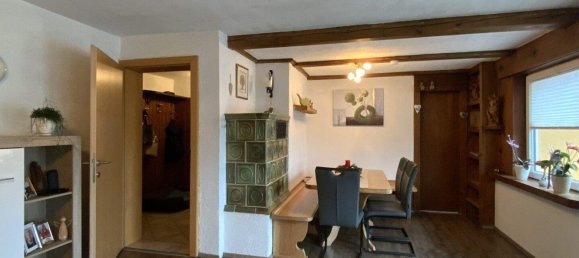 5 rooms House in Jenbach, Austria No. 212585 33