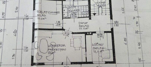 5 rooms House in Jenbach, Austria No. 212585 41