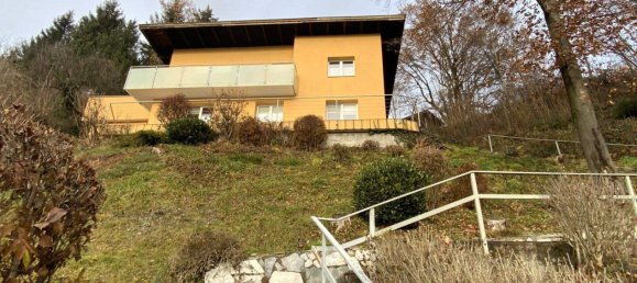 5 rooms House in Jenbach, Austria No. 212585 2