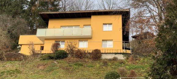 5 rooms House in Jenbach, Austria No. 212585 38