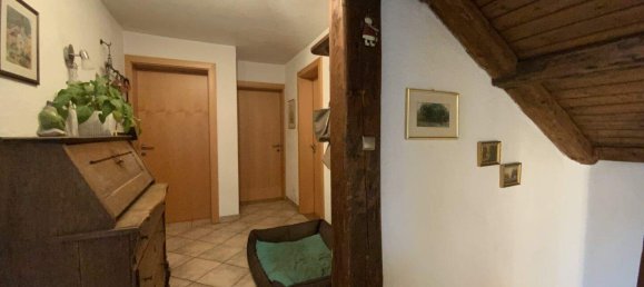 5 rooms House in Jenbach, Austria No. 212585 21