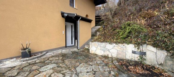 5 rooms House in Jenbach, Austria No. 212585 8