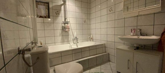 5 rooms House in Jenbach, Austria No. 212585 17