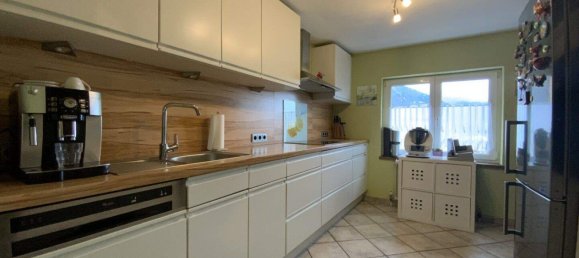 5 rooms House in Jenbach, Austria No. 212585 23