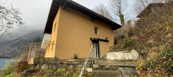 5 rooms House in Jenbach, Austria No. 212585 37