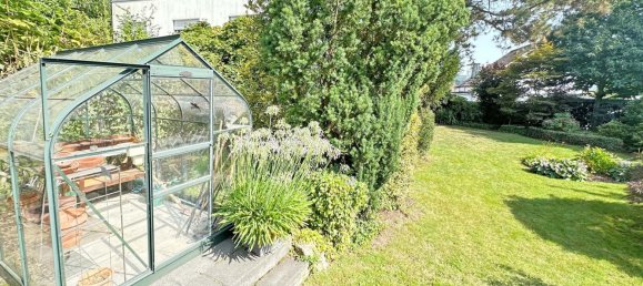 9غرفة تاون هاوس في Ennepe-Ruhr, Germany رقم 338224 16