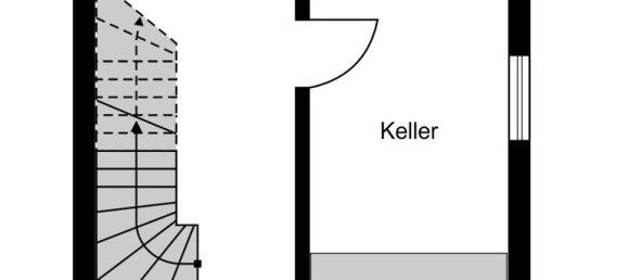 9غرفة تاون هاوس في Ennepe-Ruhr, Germany رقم 338224 32