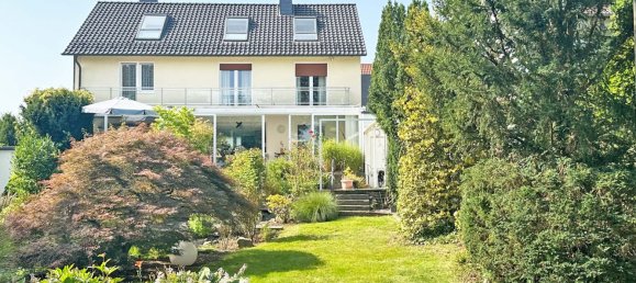 9غرفة تاون هاوس في Ennepe-Ruhr, Germany رقم 338224 2