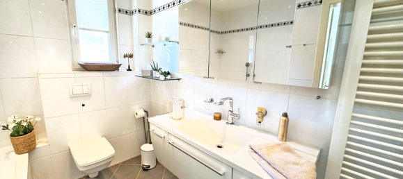 9غرفة تاون هاوس في Ennepe-Ruhr, Germany رقم 338224 8