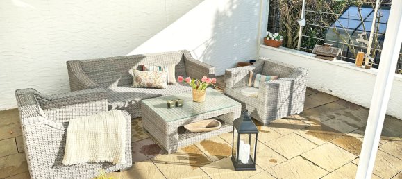 9غرفة تاون هاوس في Ennepe-Ruhr, Germany رقم 338224 4