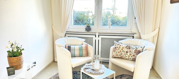 9غرفة تاون هاوس في Ennepe-Ruhr, Germany رقم 338224 10