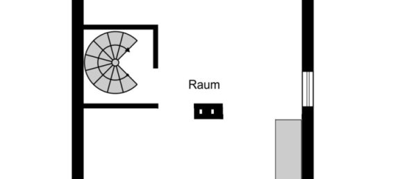 9غرفة تاون هاوس في Ennepe-Ruhr, Germany رقم 338224 31