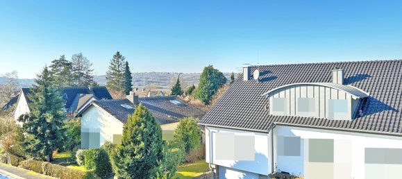 9غرفة تاون هاوس في Ennepe-Ruhr, Germany رقم 338224 20