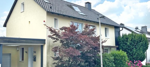 9غرفة تاون هاوس في Ennepe-Ruhr, Germany رقم 338224 11