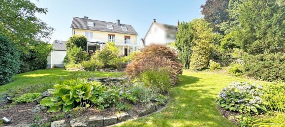 9غرفة تاون هاوس في Ennepe-Ruhr, Germany رقم 338224 18