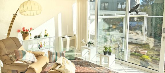 9غرفة تاون هاوس في Ennepe-Ruhr, Germany رقم 338224 9