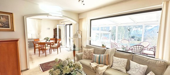 9غرفة تاون هاوس في Ennepe-Ruhr, Germany رقم 338224 6