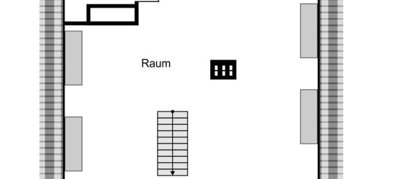 9غرفة تاون هاوس في Ennepe-Ruhr, Germany رقم 338224 27