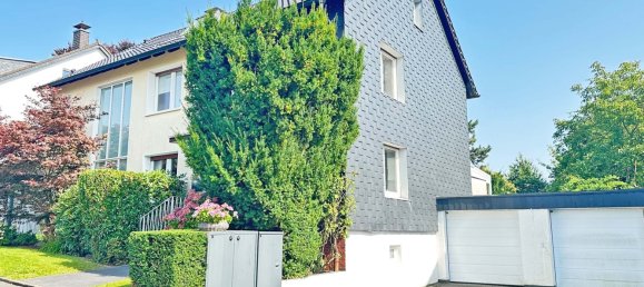 9غرفة تاون هاوس في Ennepe-Ruhr, Germany رقم 338224 12