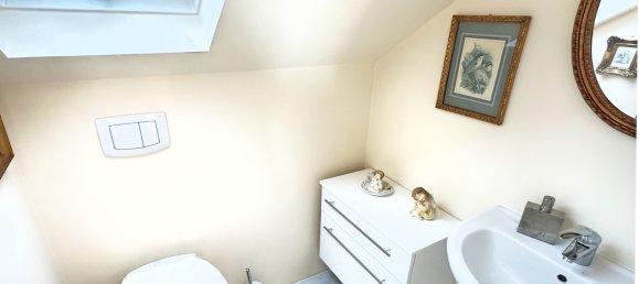 9غرفة تاون هاوس في Ennepe-Ruhr, Germany رقم 338224 22