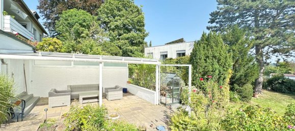 9غرفة تاون هاوس في Ennepe-Ruhr, Germany رقم 338224 15