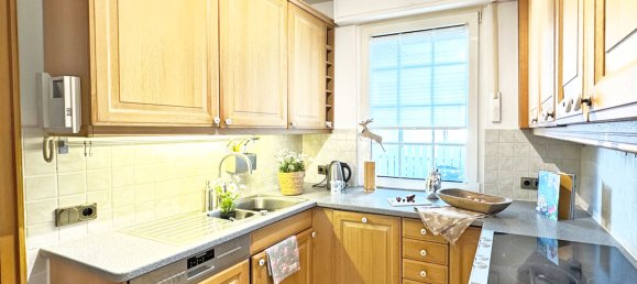 9غرفة تاون هاوس في Ennepe-Ruhr, Germany رقم 338224 5