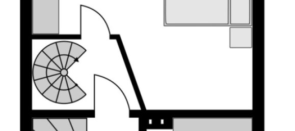 9غرفة تاون هاوس في Ennepe-Ruhr, Germany رقم 338224 30