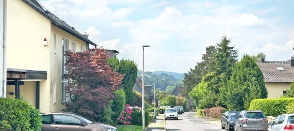 9غرفة تاون هاوس في Ennepe-Ruhr, Germany رقم 338224 13