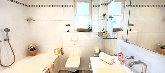 9غرفة تاون هاوس في Ennepe-Ruhr, Germany رقم 338224 3