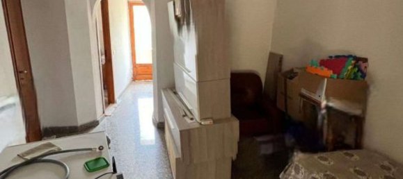 6 rooms House in Mongiuffi Melia, Italy No. 43044 4