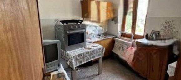 6 rooms House in Mongiuffi Melia, Italy No. 43044 8