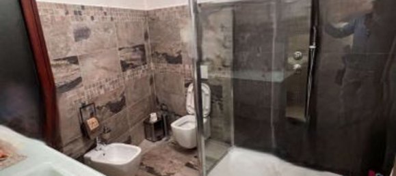 6 rooms House in Mongiuffi Melia, Italy No. 43044 3